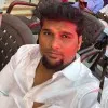 DHANESH KUMAR