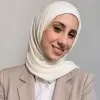 Khulood Fadel