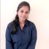 Swetha