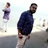 Anil Gupta