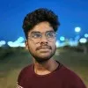 Nitin