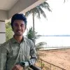 Punit Bantia