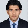 Saurav