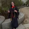 Abigail Prendergast