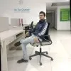 Madan Kumhar