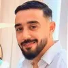 Mohamed Rezgani