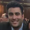 Jesse Fischbein
