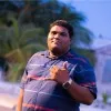 Yoosuf Azneel