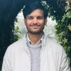 Priyanshu Kanade