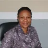 Adenike oluwaniyi