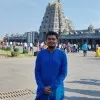 Adhish Vishwakarma