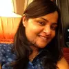 Vaishali Deo