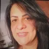 Edna Vieira Cintra