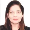 Deepika Narula