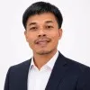 Joseph Caballes