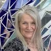 Beth Cassody