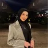 Jana Chamma