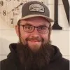 Zachary Simon