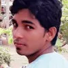 Rinkal Anchery