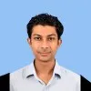 Aaqil Ilham