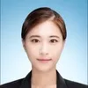 JaeHee Lee