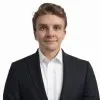 Justin Gallagher