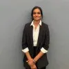 Anjana Bharmnaikar