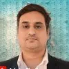 vinay singh
