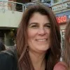 Julie Tomsho