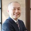 Shintaro Nakagawa