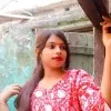 Sarika Saloni