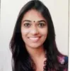 Sneha Kandoi