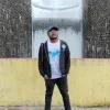 Sourav Suresh