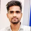 Akash Kumar