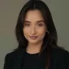 Casandra Robles