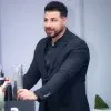 Moemen Shahin