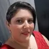Carla Nelba