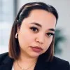 Samantha Arendse