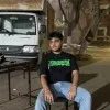 Abhinab Kumar