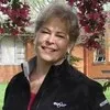 Jill Streur