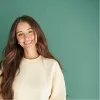 Rotem Edri