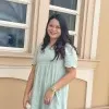 Princess Angela Laurente