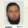 Abdul Hameed Khan
