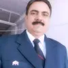 Hardeep Singh