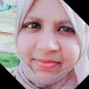 Rahija Ameen