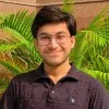 Dev Choudhary