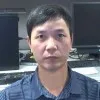 phuc ta