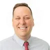 Jeffrey Jensen