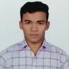 Nikhil Kumar yadav