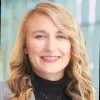 Elaine Douglas FNP